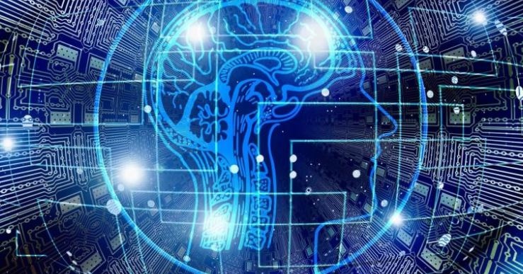 Изследователи от САЩ използваха изкуствен интелект за да анализират огромен брой патенти и да